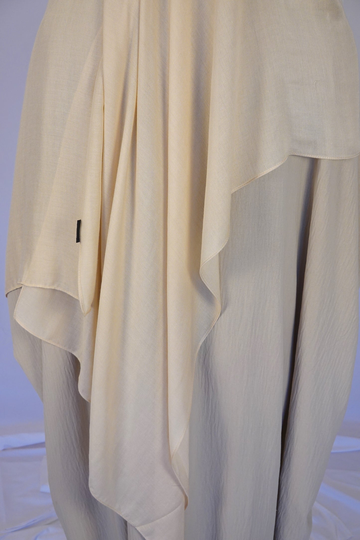 Perfect Nude Modal Set