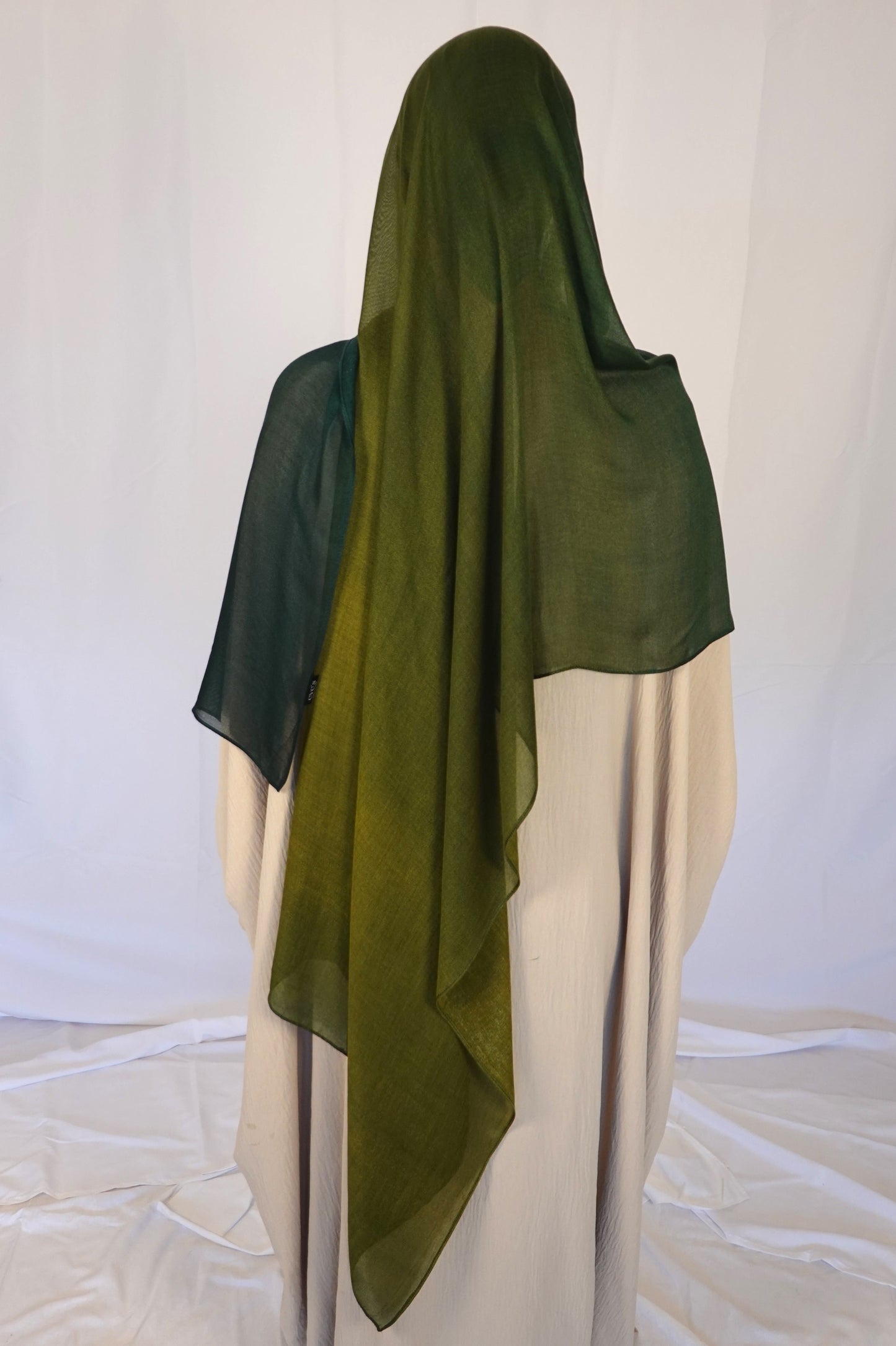 Botanic Ombré Modal Set